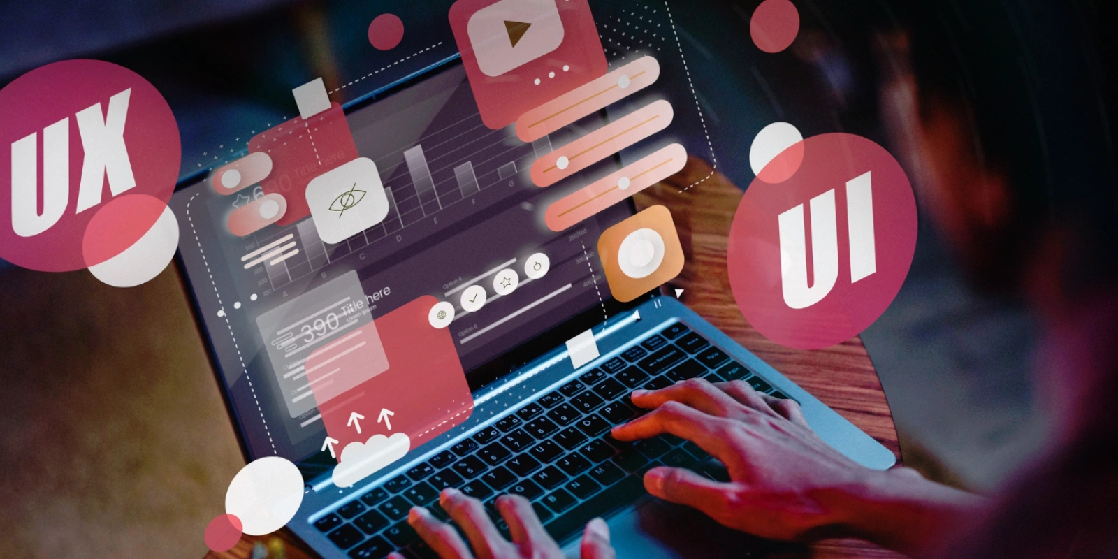 in Bangalore & AI Automation Experts