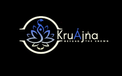 Kruajna logo - Education Consultation digital client