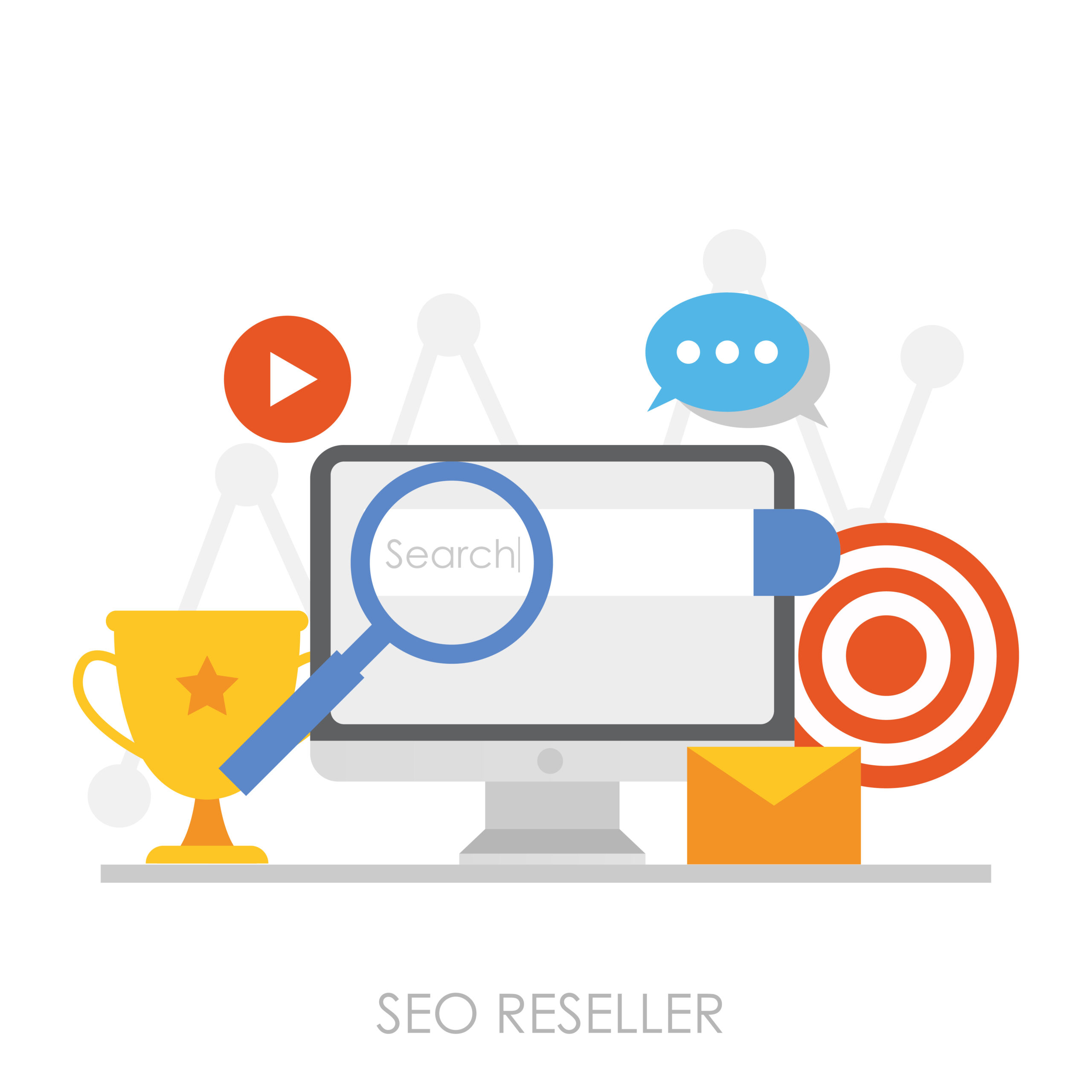 Best SEO Services in Bangalore